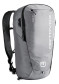 náhled Batoh Ortovox Trace Pure Grey Marble 20 Liter