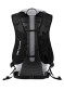 náhled Batoh Ortovox Trace Pure Grey Marble 20 Liter