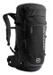 náhled Batoh Ortovox Traverse 40 Black Raven 40 Liter
