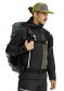 náhled Batoh Ortovox Traverse 40 Black Raven 40 Liter
