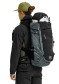 náhled Batoh Ortovox Traverse 40 Black Raven 40 Liter