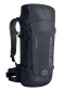 náhled Batoh Ortovox Traverse 30 Dry Black Steel 30 Liter