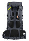náhled Batoh Ortovox Traverse 30 Dry Black Steel 30 Liter