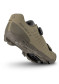 náhled Cyklistické tretry Scott Shoe Mtb Comp Boa