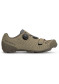 náhled Cyklistické tretry Scott Shoe Mtb Comp Boa