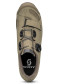 náhled Cyklistické tretry Scott Shoe Mtb Comp Boa
