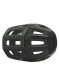 náhled Cyklistická helma Scott Helmet Argo Plus (CE)