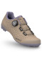 náhled Cyklistické tretry Scott Shoe W's Gravel Pro