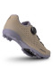 náhled Cyklistické tretry Scott Shoe W's Gravel Pro