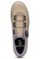 náhled Cyklistické tretry Scott Shoe W's Gravel Pro