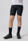 náhled Dětské cyklistické kraťasy Scott Shorts Jr