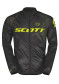 náhled Dětská bunda Scott Jacket Jr RC Pro WB