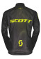 náhled Dětská bunda Scott Jacket Jr RC Pro WB