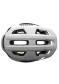 náhled Cyklistická helma Scott Helmet Supra Plus (CE)