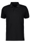 náhled Pánsé triko Scott Polo M's Icon SS