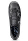 náhled Scott Shoe Gravel Rc