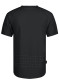 náhled Pánské cyklistické triko Scott Tee M's Trail Vertic Pro SS