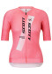 náhled Dámský cyklistický dres Scott Jersey W's RC Pro SS