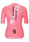 náhled Dámský cyklistický dres Scott Jersey W's RC Pro SS