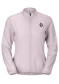 náhled Dámská cyklistická bunda Scott Jacket W's Endurance WB