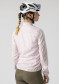 náhled Dámská cyklistická bunda Scott Jacket W's Endurance WB