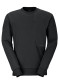 náhled Pánská mikina Scott Crewneck M's