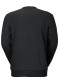 náhled Pánská mikina Scott Crewneck M's