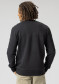 náhled Pánská mikina Scott Crewneck M's