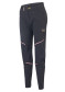 náhled Dámské cyklistické kalhoty Scott Pants W's Tuned SL