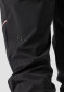 náhled Dámské cyklistické kalhoty Scott Pants W's Tuned SL