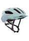 náhled Cyklistická helma Scott Helmet Sierra Mips (CE)