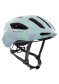 náhled Cyklistická helma Scott Helmet Sierra Mips (CE)