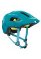 náhled Dětská cyklistická helma Scott Helmet Supra JR Mips (CE)