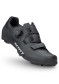 náhled Scott Shoe Mtb Team Boa