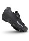 náhled Scott Shoe Mtb Team Boa