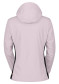 náhled Dámská bunda Scott Hoody W´s Insuloft Air PL