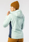 náhled Dámská bunda Scott Hoody W´s Insuloft Air PL