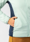 náhled Dámská bunda Scott Hoody W´s Insuloft Air PL