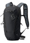 náhled Batoh Scott Backpack Trail Lite 8 black