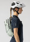 náhled Batoh Scott Backpack Trail Lite 8 black