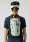 náhled Batoh Scott Backpack Trail Lite 8 black