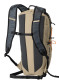 náhled Batoh Scott Backpack Trail Lite 8 toastbeige/black