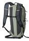 náhled Batoh Scott Backpack Trail Lite 8 spraygrey/black