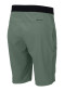 náhled Pánské šortky Scott Shorts M