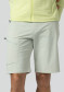 náhled Pánské šortky Scott Shorts M