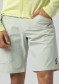 náhled Pánské šortky Scott Shorts M