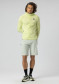 náhled Pánské šortky Scott Shorts M