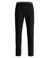 náhled Pánské kalhoty Ortovox Trace Pants M Black Raven