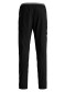 náhled Pánské kalhoty Ortovox Trace Pants M Black Raven