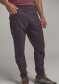 náhled Pánské kalhoty Ortovox Trace Pants M Black Raven
